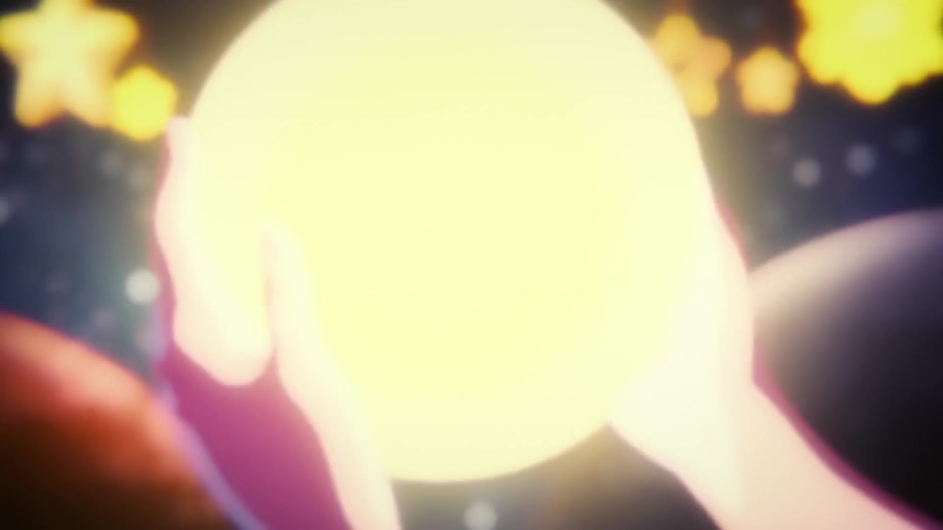 [Tsukyio Editing Resources] Oshi No Ko Season 1 (Episode 9) Raw Clips (245) (tsukyio.com).mp4